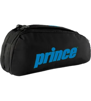 Prince Tour 2 Comp Bleu