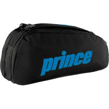 Prince Tour 2 Comp Bleu