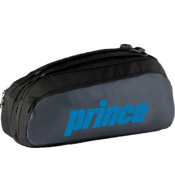 Prince Tour 2 Comp Bleu