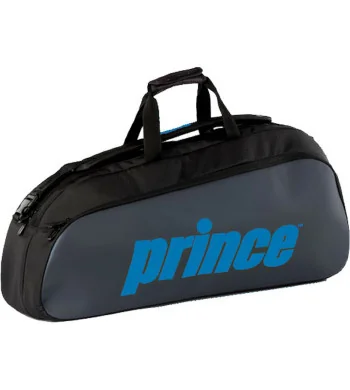 Prince Tour 1 Comp Bleu