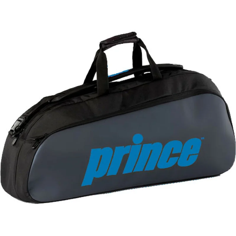 Prince Tour 1 Comp Bleu