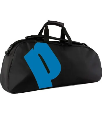 Prince Tour 1 Comp Bleu