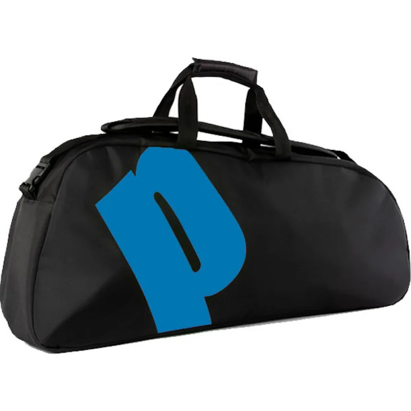 Prince Tour 1 Comp Bleu