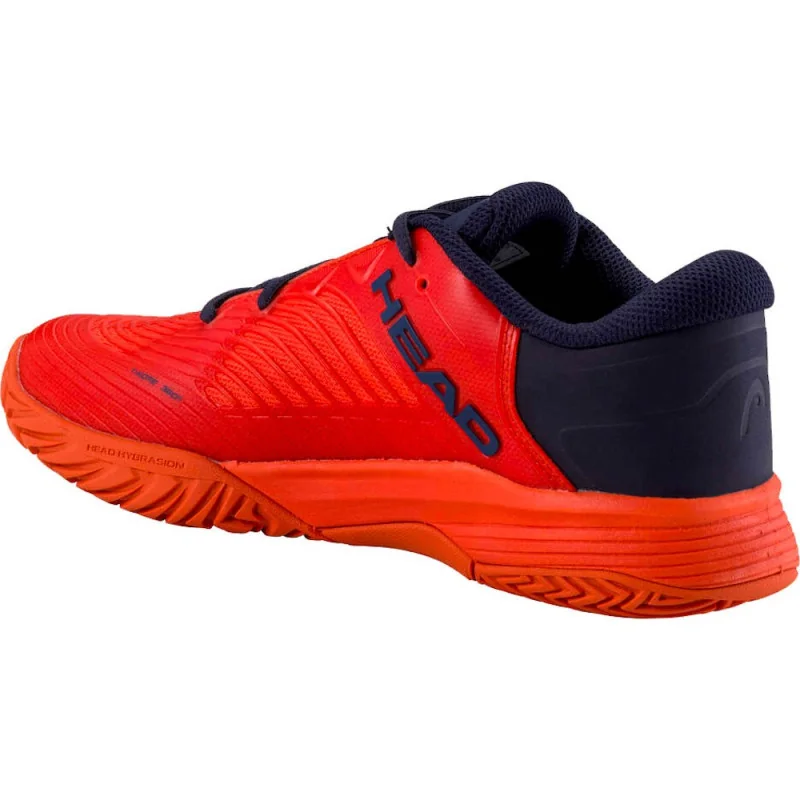 Head Revolt Pro Enfant AH25