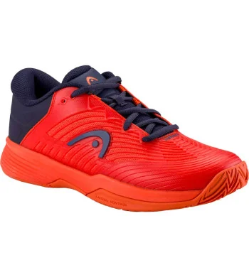 Head Revolt Pro Enfant AH25