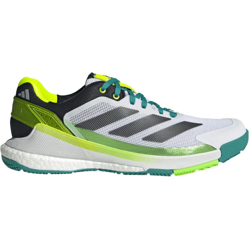 Adidas Crazyquick Boost Padel Homme AH25