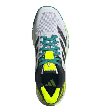 Adidas Crazyquick Boost Padel Homme AH25