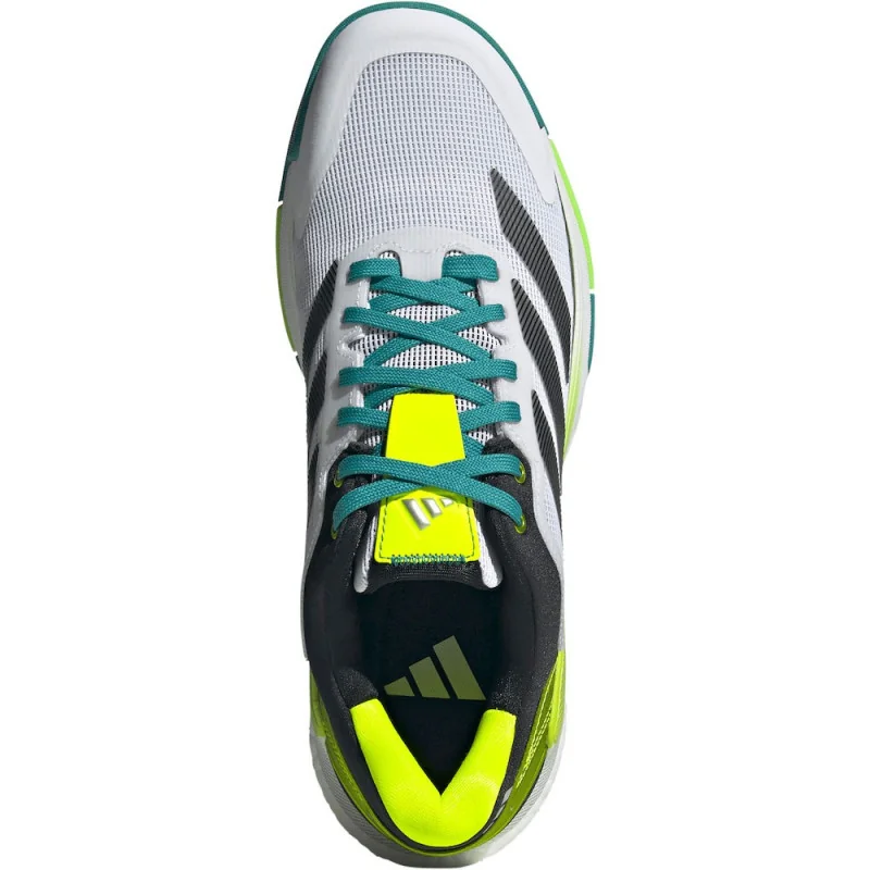 Adidas Crazyquick Boost Padel Homme AH25