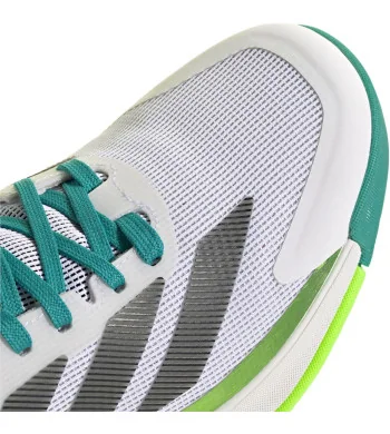 Adidas Crazyquick Boost Padel Homme AH25