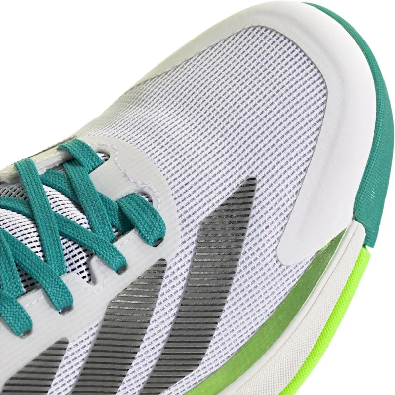 Adidas Crazyquick Boost Padel Homme AH25