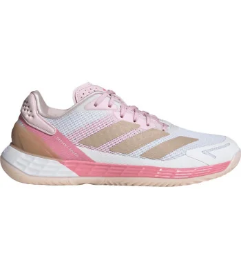 Adidas Defiant Speed 2 Femme AH25
