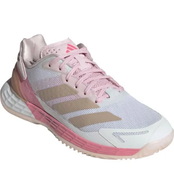 Adidas Defiant Speed 2 Femme AH25