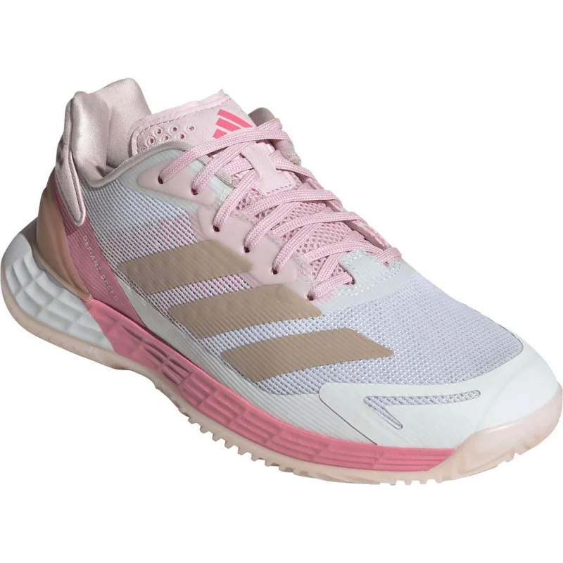 Adidas Defiant Speed 2 Femme AH25