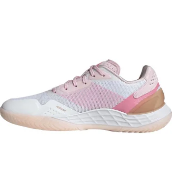 Adidas Defiant Speed 2 Femme AH25