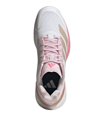 Adidas Defiant Speed 2 Femme AH25