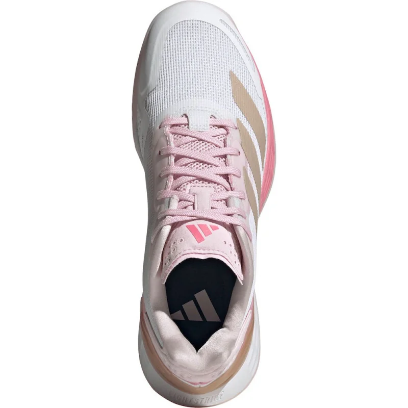 Adidas Defiant Speed 2 Femme AH25