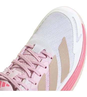 Adidas Defiant Speed 2 Femme AH25