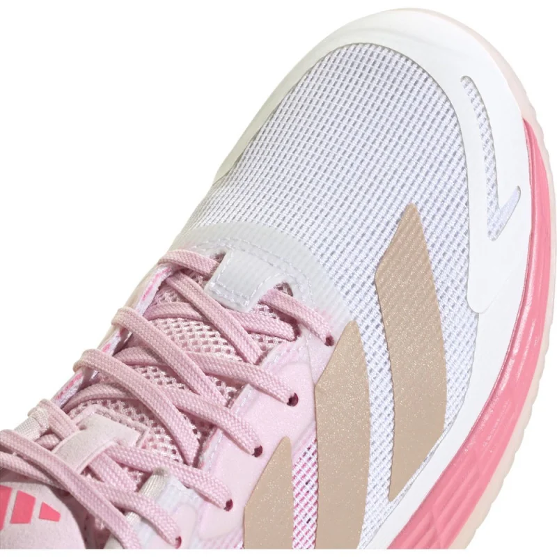 Adidas Defiant Speed 2 Femme AH25
