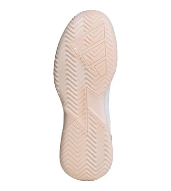 Adidas Defiant Speed 2 Femme AH25