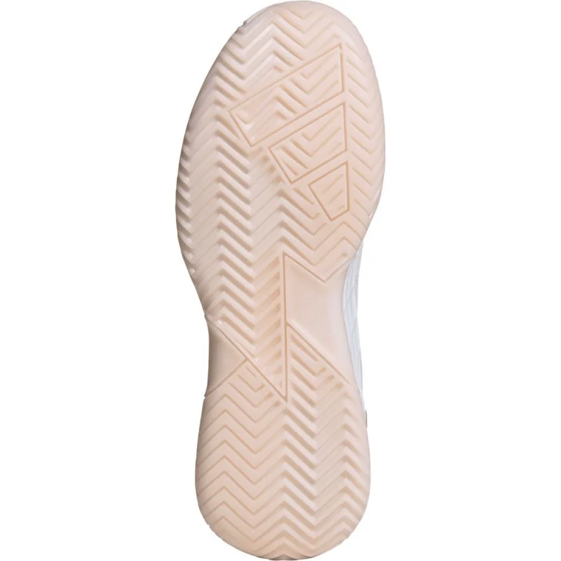 Adidas Defiant Speed 2 Femme AH25