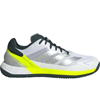 Adidas Defiant Speed 2 Terre Battue Homme AH25