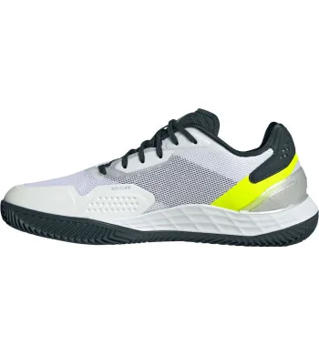 Adidas Defiant Speed 2 Terre Battue Homme AH25