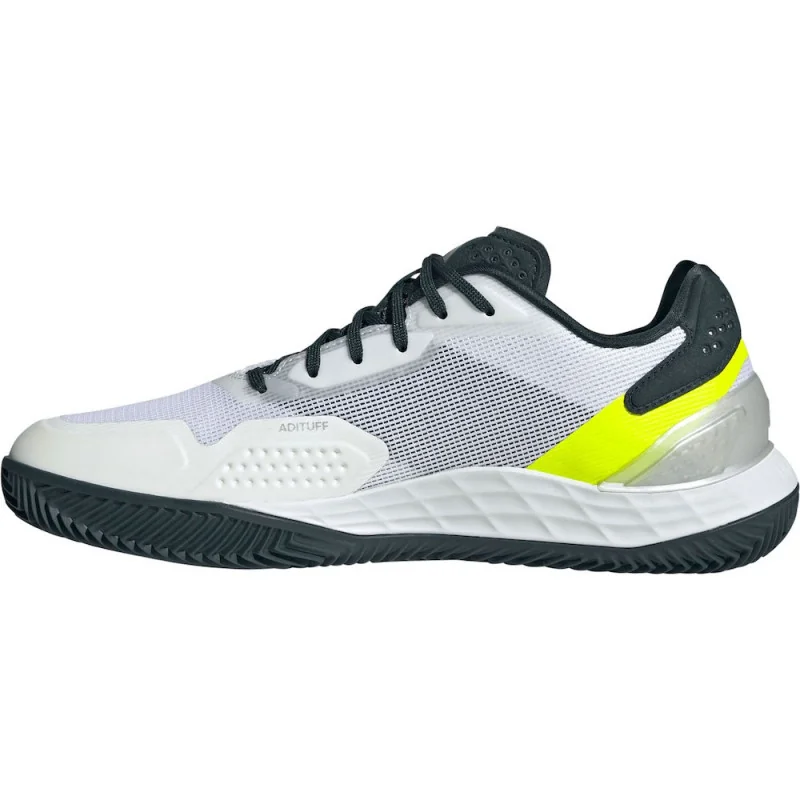 Adidas Defiant Speed 2 Terre Battue Homme AH25