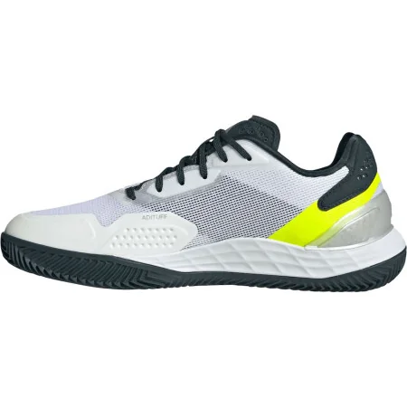 Adidas Defiant Speed 2 Terre Battue Homme AH25