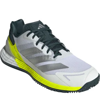 Adidas Defiant Speed 2 Terre Battue Homme AH25