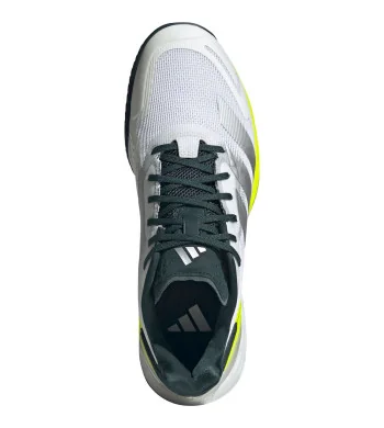 Adidas Defiant Speed 2 Terre Battue Homme AH25