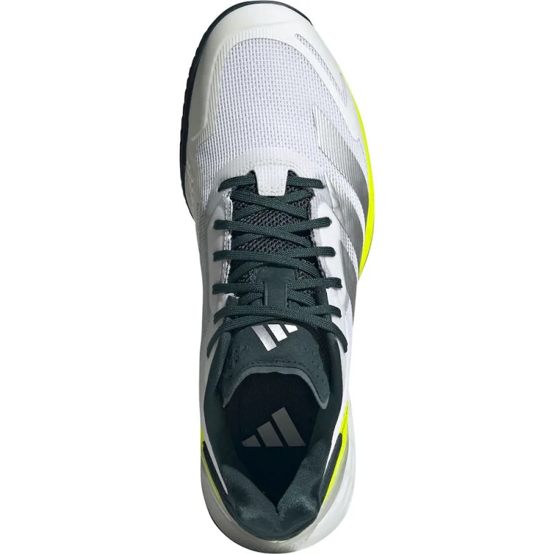 Adidas Defiant Speed 2 Terre Battue Homme AH25
