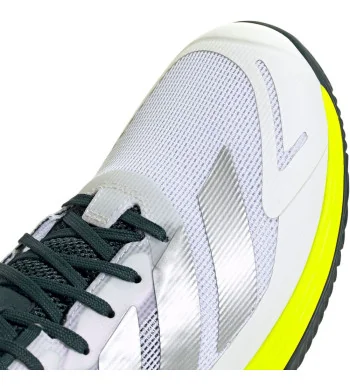 Adidas Defiant Speed 2 Terre Battue Homme AH25
