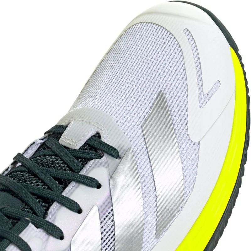 Adidas Defiant Speed 2 Terre Battue Homme AH25