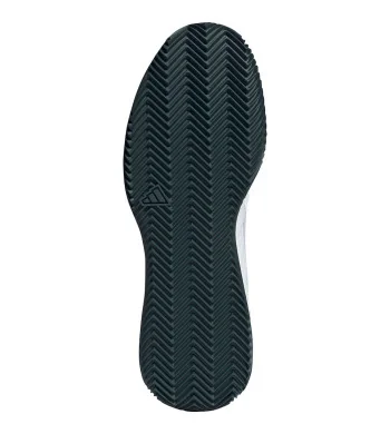 Adidas Defiant Speed 2 Terre Battue Homme AH25