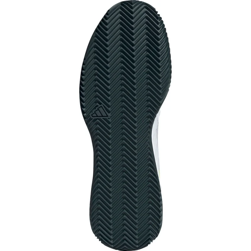 Adidas Defiant Speed 2 Terre Battue Homme AH25