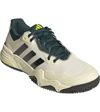 Adidas Solematch Control 2 Homme AH25