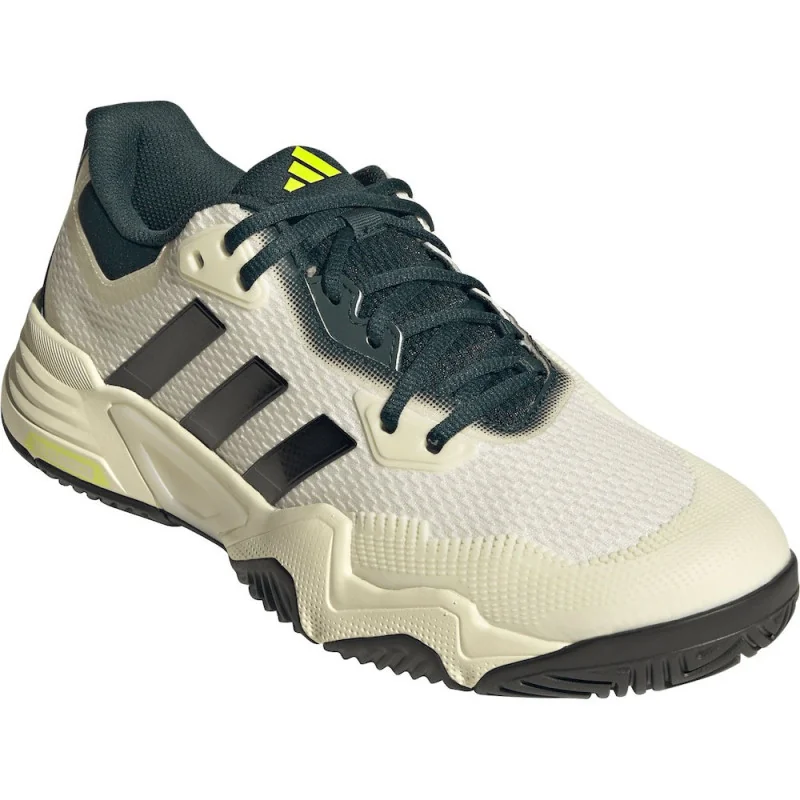 Adidas Solematch Control 2 Homme AH25