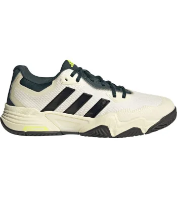 Adidas Solematch Control 2 Homme AH25
