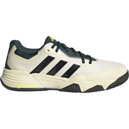 Adidas Solematch Control 2 Homme AH25