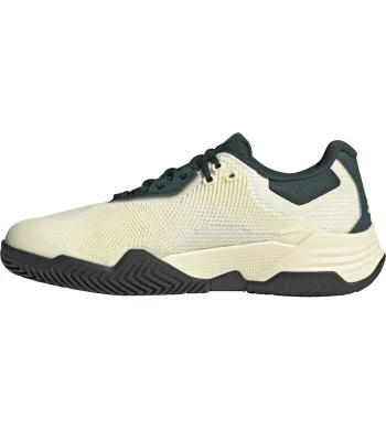 Adidas Solematch Control 2 Homme AH25