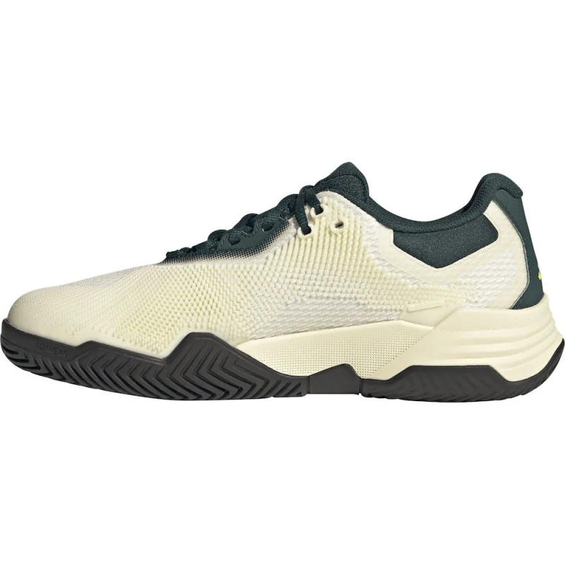 Adidas Solematch Control 2 Homme AH25