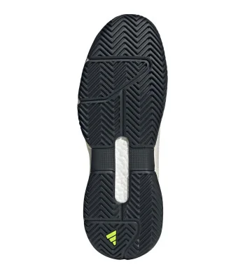Adidas Solematch Control 2 Homme AH25 - Chaussures de tennis homme