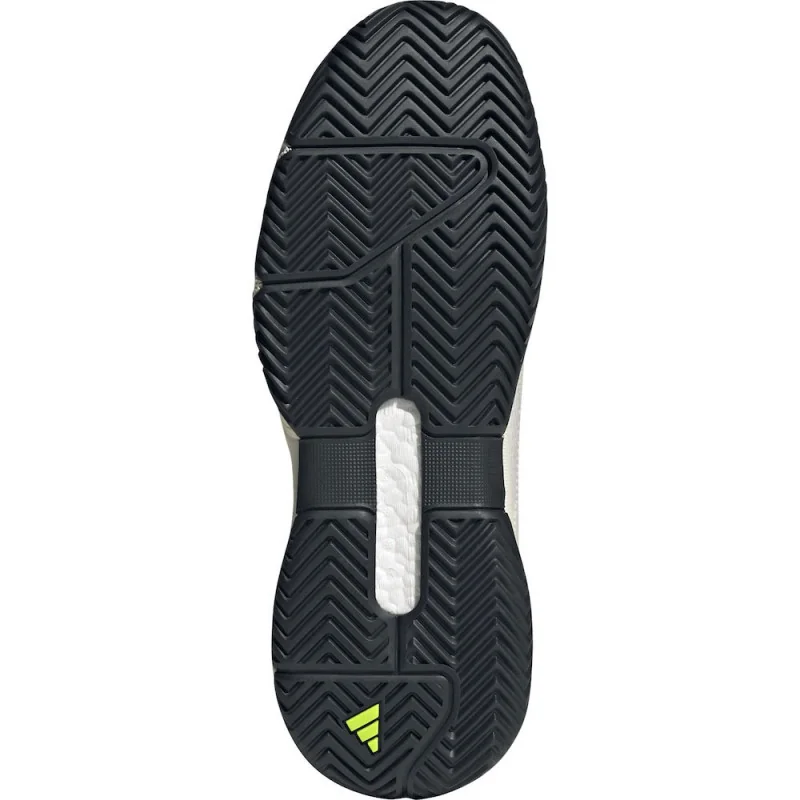 Adidas Solematch Control 2 Homme AH25 - Chaussures de tennis homme