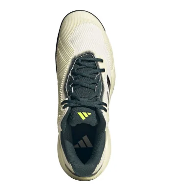 Adidas Solematch Control 2 Homme AH25