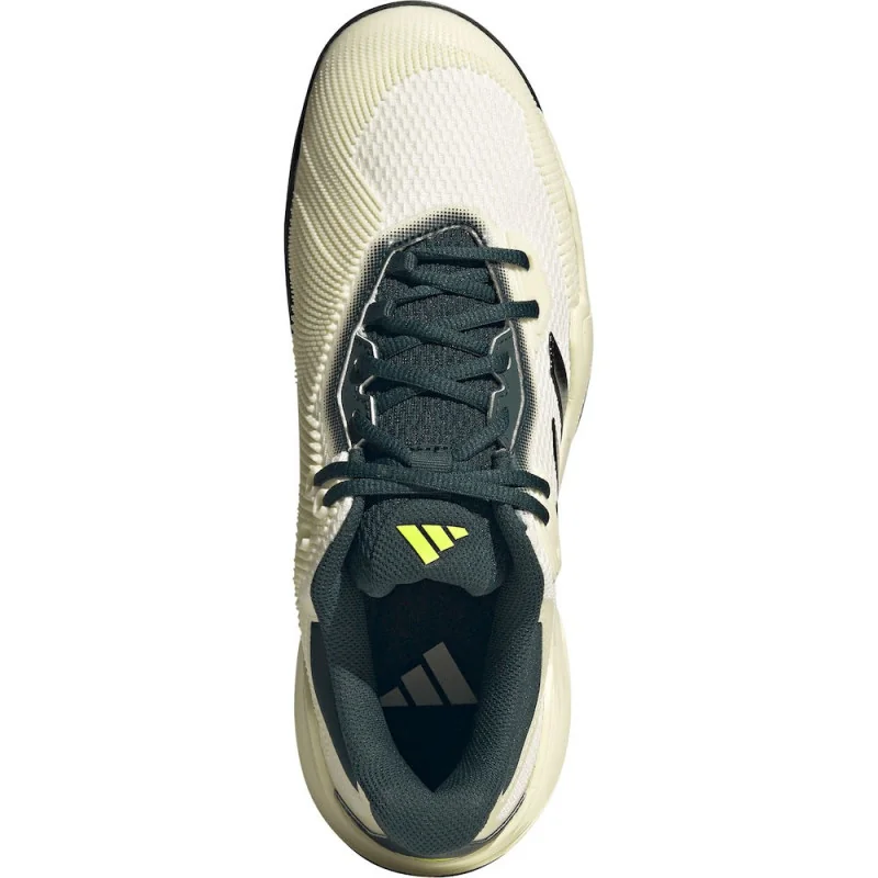 Adidas Solematch Control 2 Homme AH25