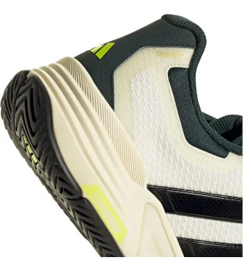 Adidas Solematch Control 2 Homme AH25