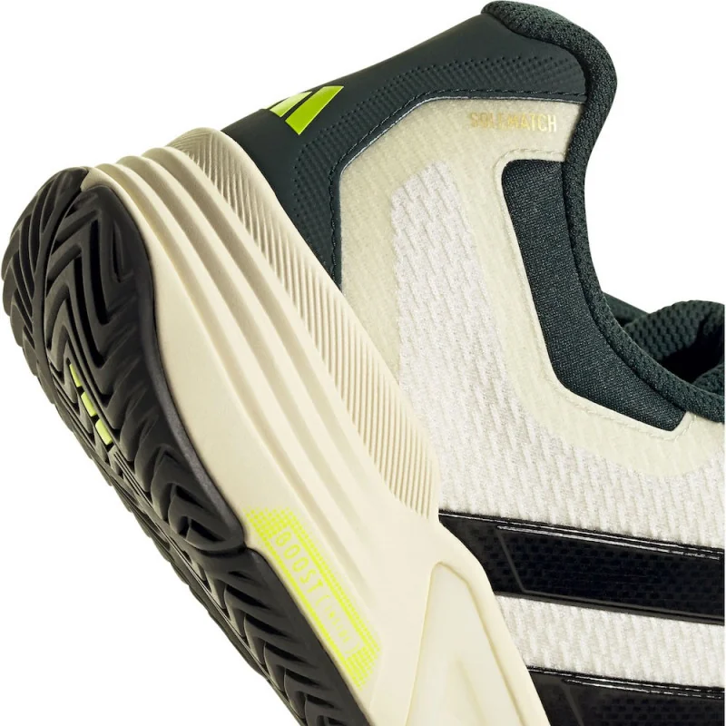 Adidas Solematch Control 2 Homme AH25