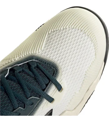 Adidas Solematch Control 2 Homme AH25 - Chaussures de tennis homme