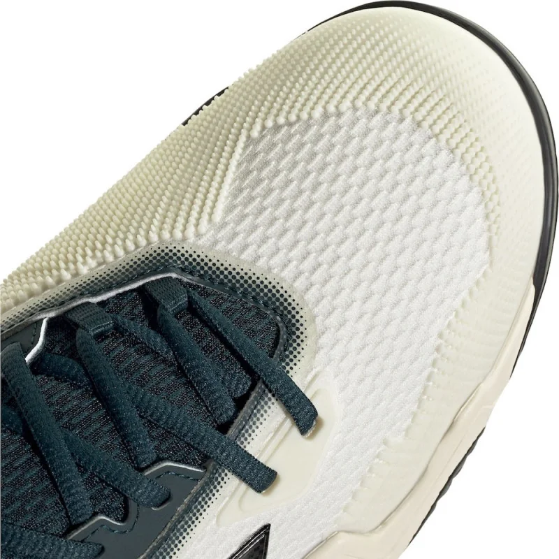 Adidas Solematch Control 2 Homme AH25 - Chaussures de tennis homme