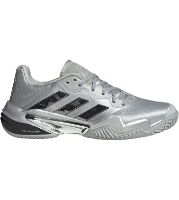 Adidas Barricade 13 Homme AH25